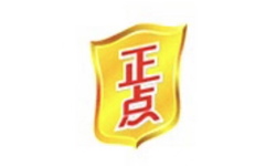 &#20048;&#40060;&#32593;&#39029;&#29256;&#45;&#20048;&#40060;&#40;&#20013;&#22269;&#41;